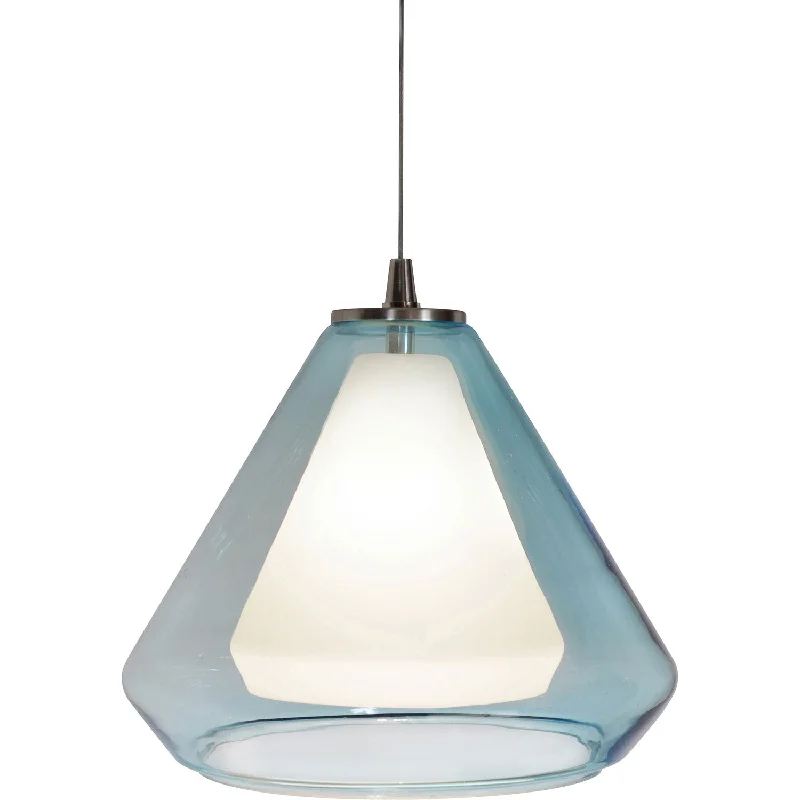 Gothic Ceiling Lights with Dark Metalwork and Pointed ArchesGothic Ceiling Lights with Dark Metalwork and Pointed ArchesLED Pendant Gothic Ceiling Lights with Dark Metalwork and Pointed ArchesGothic Ceiling Lights with Dark Metalwork and Pointed ArchesLED Pendant