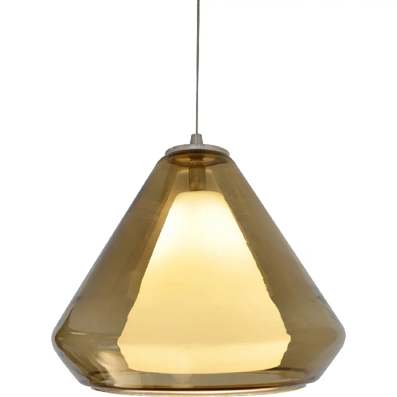 Rustic Ceiling Lights with Reclaimed Wood and Distressed FinishesRustic Ceiling Lights with Reclaimed Wood and Distressed FinishesLED Pendant Rustic Ceiling Lights with Reclaimed Wood and Distressed FinishesRustic Ceiling Lights with Reclaimed Wood and Distressed FinishesLED Pendant