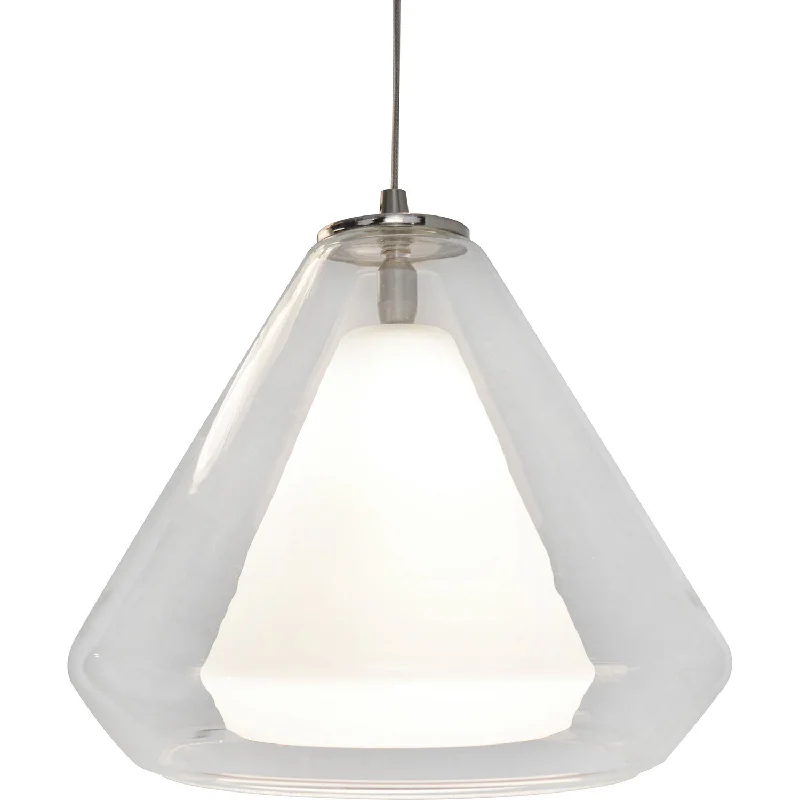 Mediterranean - Style Ceiling Lights with Terra - Cotta and Ceramic DetailsMediterranean - Style Ceiling Lights with Terra - Cotta and Ceramic DetailsLED Pendant Mediterranean - Style Ceiling Lights with Terra - Cotta and Ceramic DetailsMediterranean - Style Ceiling Lights with Terra - Cotta and Ceramic DetailsLED Pendant