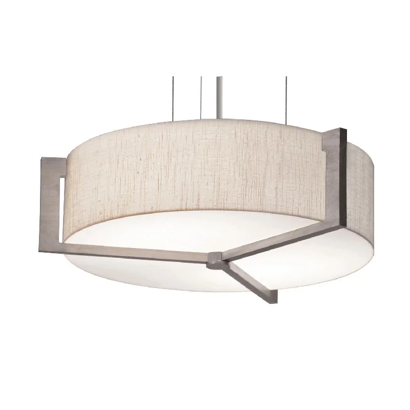 Contemporary Ceiling Lights with Unique, Abstract ShapesContemporary Ceiling Lights with Unique, Abstract ShapesLED Pendant