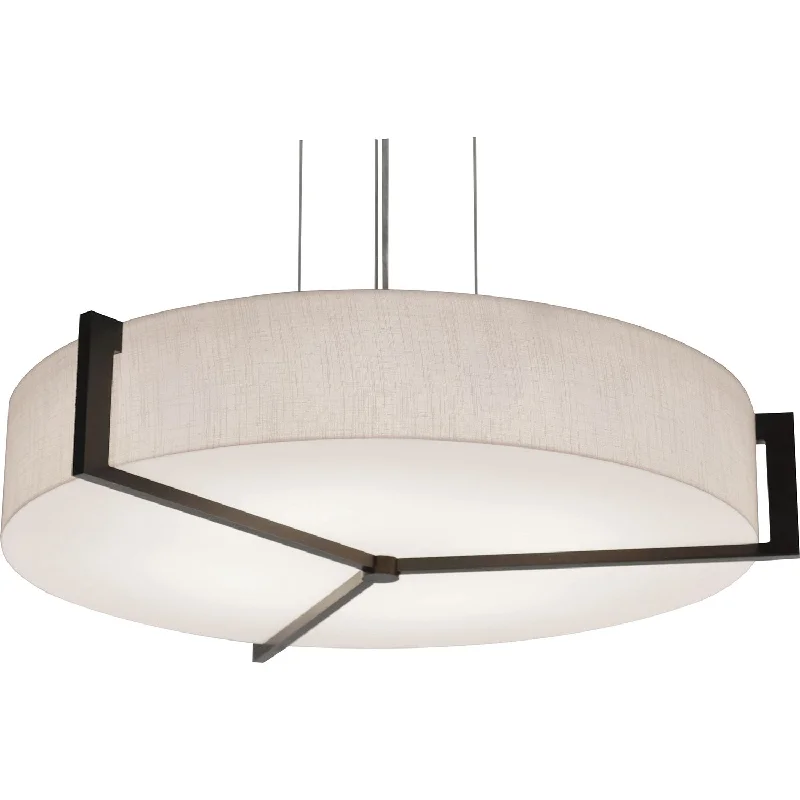 Retro Ceiling Lights Inspired by the 1950s and 1960s DesignRetro Ceiling Lights Inspired by the 1950s and 1960s DesignLED Pendant