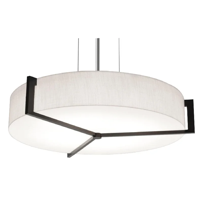 Metal Ceiling Lights in Brass, Copper, Stainless Steel, and IronMetal Ceiling Lights in Brass, Copper, Stainless Steel, and IronLED Pendant