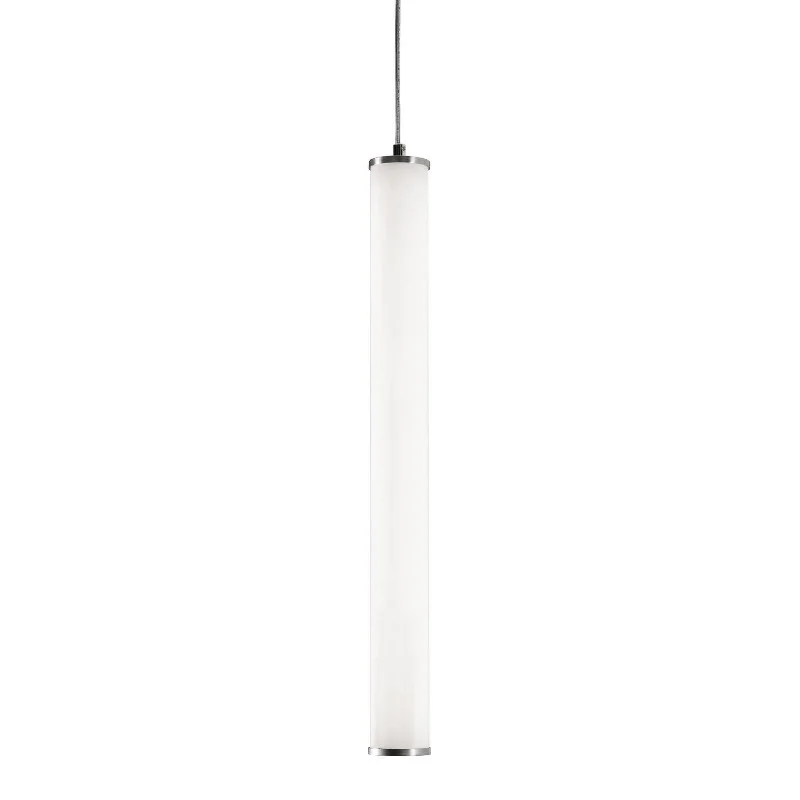 Metal Ceiling Lights in Brass, Copper, Stainless Steel, and IronMetal Ceiling Lights in Brass, Copper, Stainless Steel, and IronLED Pendant