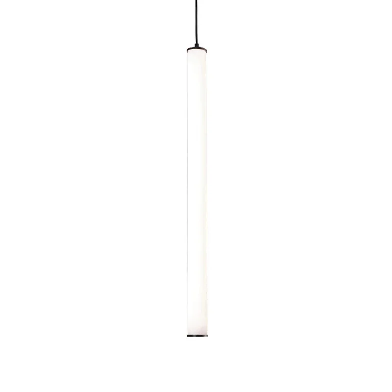 Tropical - Themed Ceiling Lights with Palm - Leaf Shapes and Rattan WrapsTropical - Themed Ceiling Lights with Palm - Leaf Shapes and Rattan WrapsLED Pendant