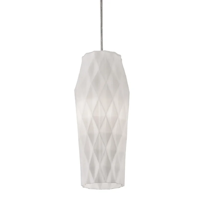 Gothic Ceiling Lights with Dark Metalwork and Pointed ArchesGothic Ceiling Lights with Dark Metalwork and Pointed ArchesOne Light Pendant Gothic Ceiling Lights with Dark Metalwork and Pointed ArchesGothic Ceiling Lights with Dark Metalwork and Pointed ArchesOne Light Pendant