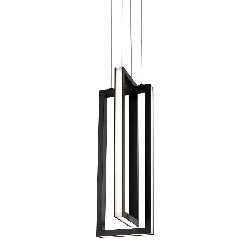 Art Deco Ceiling Lights with Geometric Patterns and Metallic FinishesArt Deco Ceiling Lights with Geometric Patterns and Metallic FinishesLED Pendant Art Deco Ceiling Lights with Geometric Patterns and Metallic FinishesArt Deco Ceiling Lights with Geometric Patterns and Metallic FinishesLED Pendant