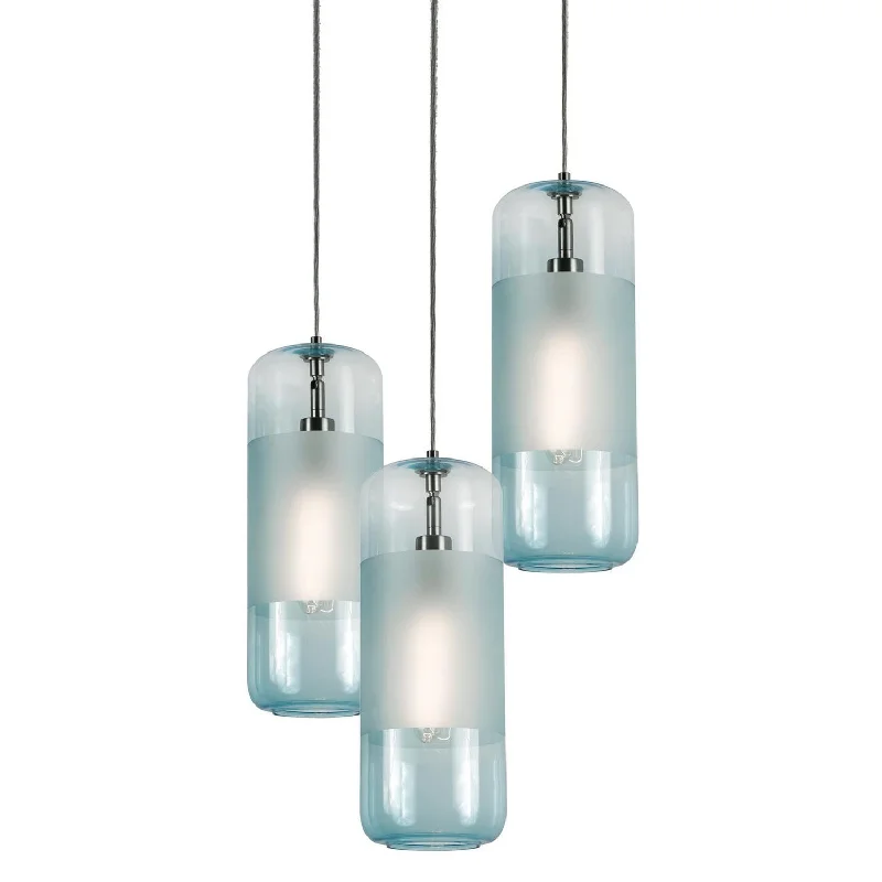 Retro Ceiling Lights Inspired by the 1950s and 1960s DesignRetro Ceiling Lights Inspired by the 1950s and 1960s DesignThree Light Pendant Retro Ceiling Lights Inspired by the 1950s and 1960s DesignRetro Ceiling Lights Inspired by the 1950s and 1960s DesignThree Light Pendant