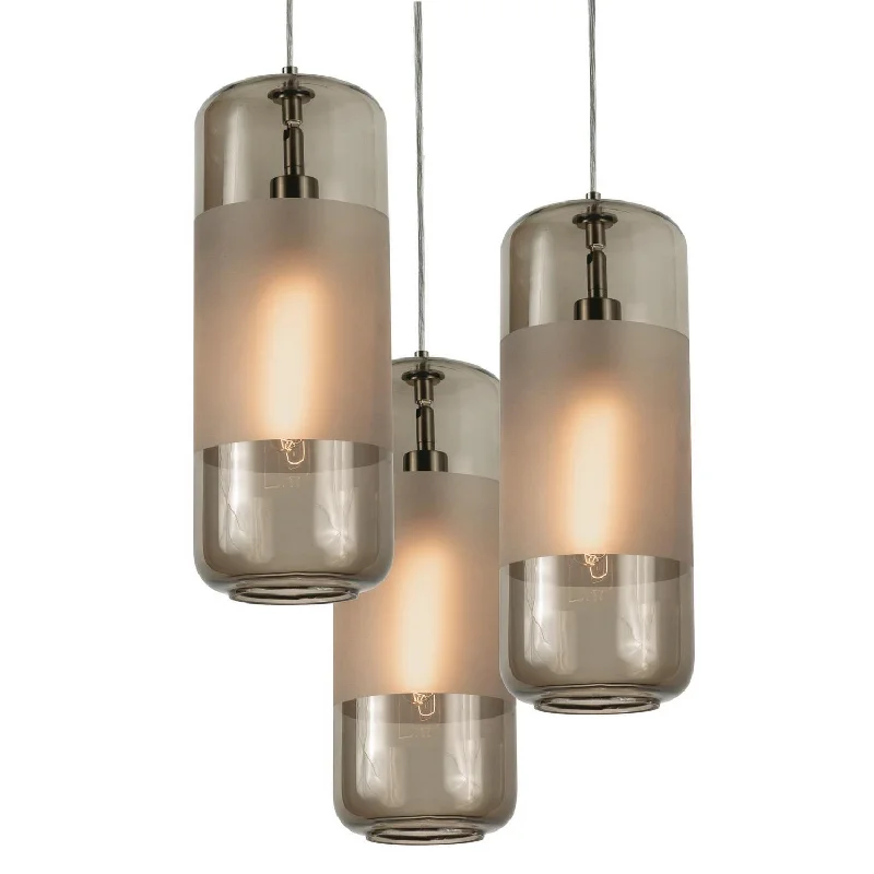Scandinavian Style Ceiling Lights with Light Wood AccentsScandinavian Style Ceiling Lights with Light Wood AccentsThree Light Pendant Scandinavian Style Ceiling Lights with Light Wood AccentsScandinavian Style Ceiling Lights with Light Wood AccentsThree Light Pendant