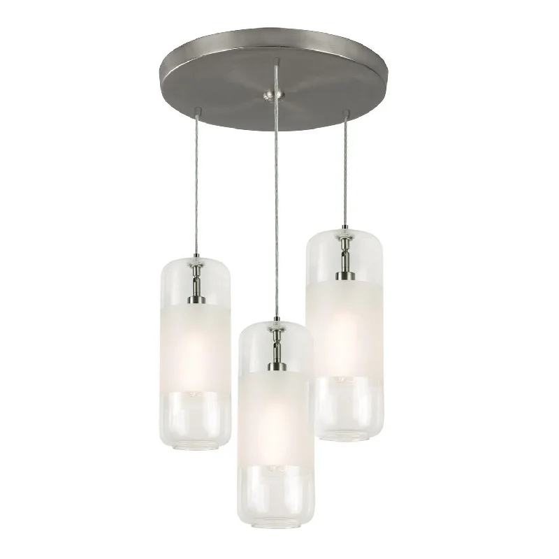 Modern Minimalist Ceiling Lights for Contemporary InteriorsModern Minimalist Ceiling Lights for Contemporary InteriorsThree Light Pendant Modern Minimalist Ceiling Lights for Contemporary InteriorsModern Minimalist Ceiling Lights for Contemporary InteriorsThree Light Pendant