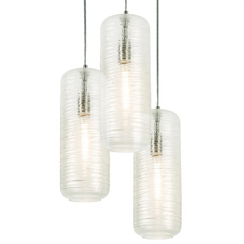 Victorian - Inspired Ceiling Lights with Ornate Crystal ChandeliersVictorian - Inspired Ceiling Lights with Ornate Crystal ChandeliersThree Light Pendant Victorian - Inspired Ceiling Lights with Ornate Crystal ChandeliersVictorian - Inspired Ceiling Lights with Ornate Crystal ChandeliersThree Light Pendant