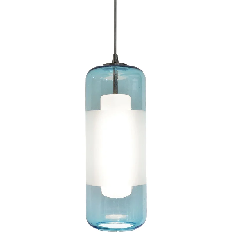 Art Nouveau Ceiling Lights with Organic, Flowing ShapesArt Nouveau Ceiling Lights with Organic, Flowing ShapesLED Pendant Art Nouveau Ceiling Lights with Organic, Flowing ShapesArt Nouveau Ceiling Lights with Organic, Flowing ShapesLED Pendant