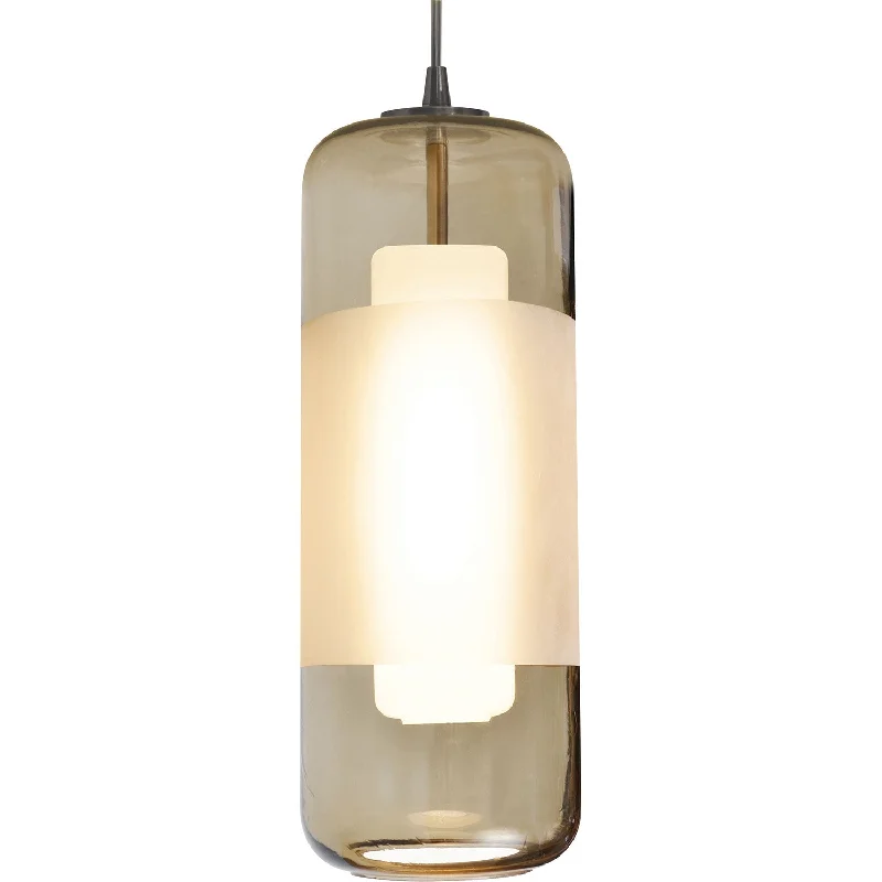 Art Deco Ceiling Lights with Geometric Patterns and Metallic FinishesArt Deco Ceiling Lights with Geometric Patterns and Metallic FinishesLED Pendant Art Deco Ceiling Lights with Geometric Patterns and Metallic FinishesArt Deco Ceiling Lights with Geometric Patterns and Metallic FinishesLED Pendant