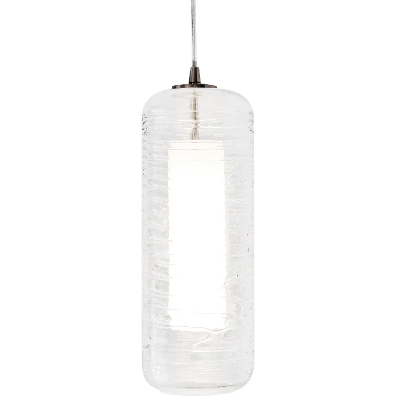 Mid - Century Modern Ceiling Lights with Simple, Sleek LinesMid - Century Modern Ceiling Lights with Simple, Sleek LinesLED Pendant Mid - Century Modern Ceiling Lights with Simple, Sleek LinesMid - Century Modern Ceiling Lights with Simple, Sleek LinesLED Pendant