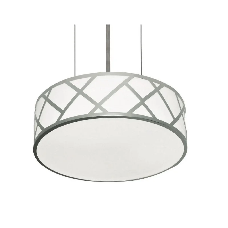 Retro Ceiling Lights Inspired by the 1950s and 1960s DesignRetro Ceiling Lights Inspired by the 1950s and 1960s DesignLED Pendant Retro Ceiling Lights Inspired by the 1950s and 1960s DesignRetro Ceiling Lights Inspired by the 1950s and 1960s DesignLED Pendant