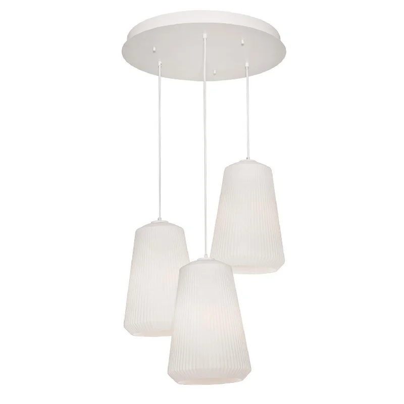Gothic Ceiling Lights with Dark Metalwork and Pointed ArchesGothic Ceiling Lights with Dark Metalwork and Pointed ArchesThree Light Pendant Gothic Ceiling Lights with Dark Metalwork and Pointed ArchesGothic Ceiling Lights with Dark Metalwork and Pointed ArchesThree Light Pendant