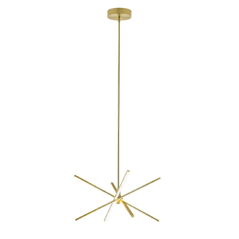 Industrial Style Ceiling Lights with Exposed Bulbs and Metal CagesIndustrial Style Ceiling Lights with Exposed Bulbs and Metal CagesLED Pendant Industrial Style Ceiling Lights with Exposed Bulbs and Metal CagesIndustrial Style Ceiling Lights with Exposed Bulbs and Metal CagesLED Pendant