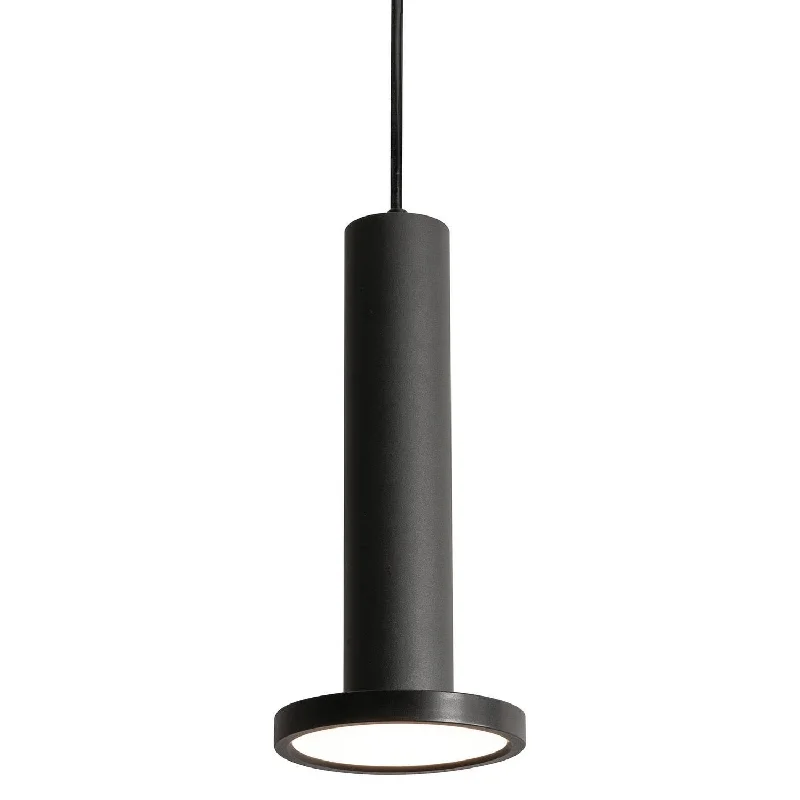 Modern Minimalist Ceiling Lights for Contemporary InteriorsModern Minimalist Ceiling Lights for Contemporary InteriorsLED Pendant Modern Minimalist Ceiling Lights for Contemporary InteriorsModern Minimalist Ceiling Lights for Contemporary InteriorsLED Pendant