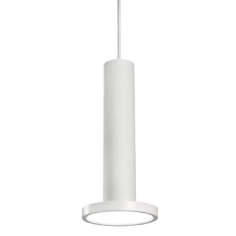 Art Nouveau Ceiling Lights with Organic, Flowing ShapesArt Nouveau Ceiling Lights with Organic, Flowing ShapesLED Pendant Art Nouveau Ceiling Lights with Organic, Flowing ShapesArt Nouveau Ceiling Lights with Organic, Flowing ShapesLED Pendant