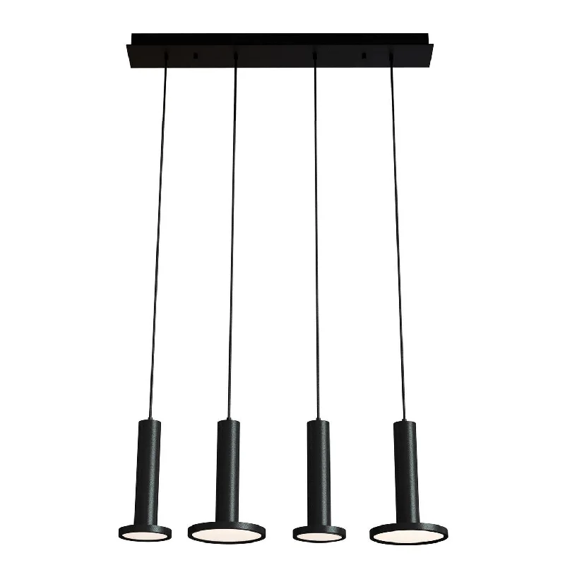 Gothic Ceiling Lights with Dark Metalwork and Pointed ArchesGothic Ceiling Lights with Dark Metalwork and Pointed ArchesLED Pendant Gothic Ceiling Lights with Dark Metalwork and Pointed ArchesGothic Ceiling Lights with Dark Metalwork and Pointed ArchesLED Pendant