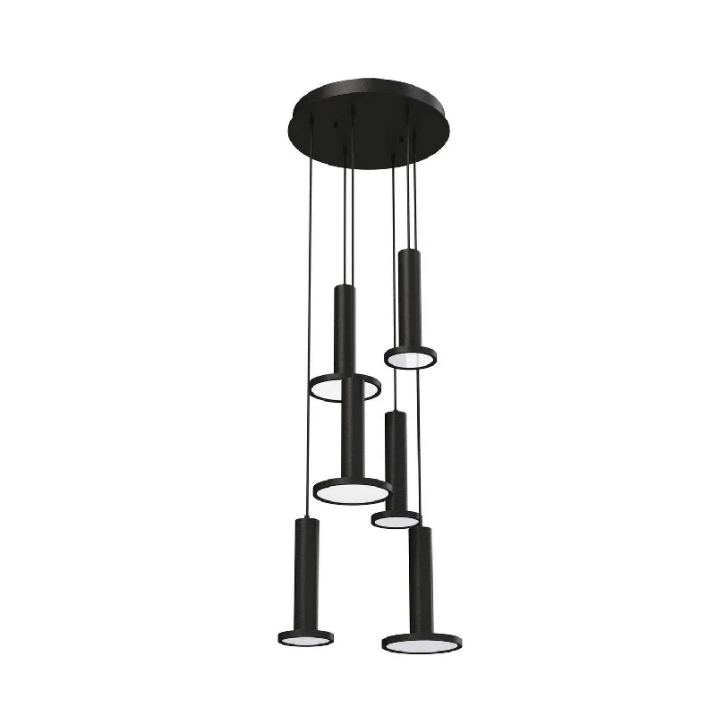Industrial Style Ceiling Lights with Exposed Bulbs and Metal CagesIndustrial Style Ceiling Lights with Exposed Bulbs and Metal CagesLED Pendant Industrial Style Ceiling Lights with Exposed Bulbs and Metal CagesIndustrial Style Ceiling Lights with Exposed Bulbs and Metal CagesLED Pendant