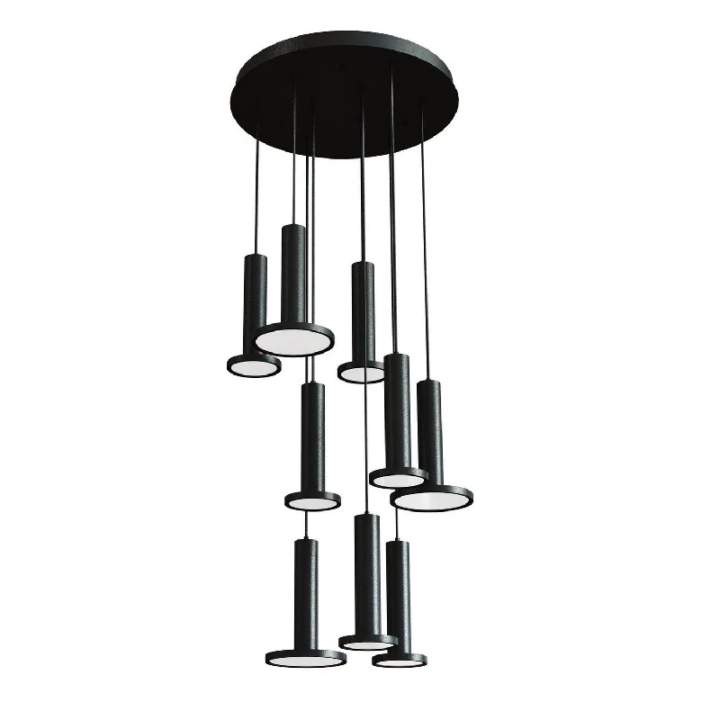 Scandinavian Style Ceiling Lights with Light Wood AccentsScandinavian Style Ceiling Lights with Light Wood AccentsLED Pendant Scandinavian Style Ceiling Lights with Light Wood AccentsScandinavian Style Ceiling Lights with Light Wood AccentsLED Pendant