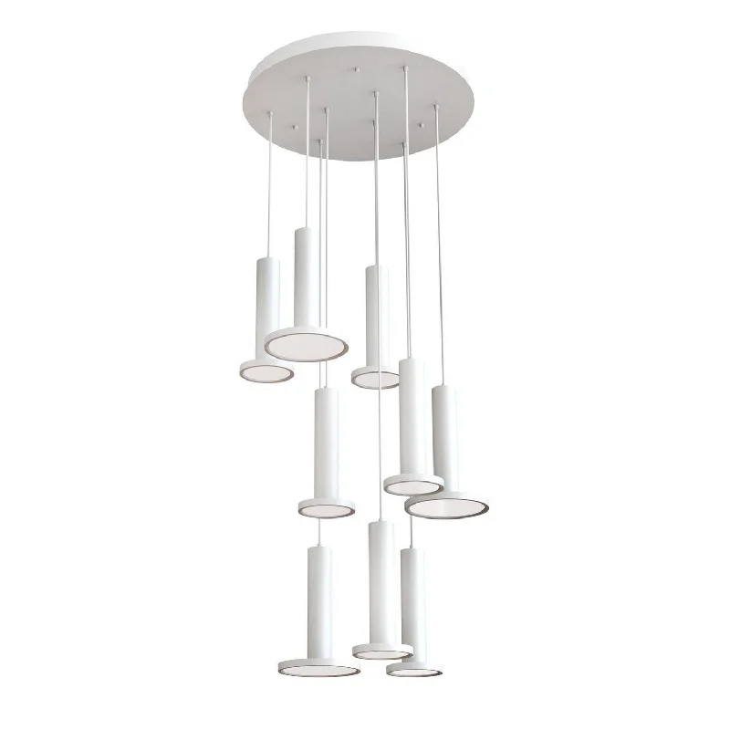 Bohemian Ceiling Lights with Beads, Tassels, and Colorful GlassBohemian Ceiling Lights with Beads, Tassels, and Colorful GlassLED Pendant Bohemian Ceiling Lights with Beads, Tassels, and Colorful GlassBohemian Ceiling Lights with Beads, Tassels, and Colorful GlassLED Pendant