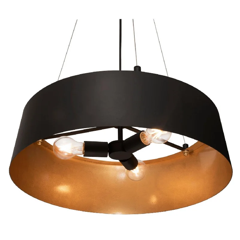 Art Deco Ceiling Lights with Geometric Patterns and Metallic FinishesArt Deco Ceiling Lights with Geometric Patterns and Metallic FinishesThree Light Pendant Art Deco Ceiling Lights with Geometric Patterns and Metallic FinishesArt Deco Ceiling Lights with Geometric Patterns and Metallic FinishesThree Light Pendant