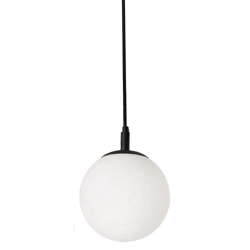 Metal Ceiling Lights in Brass, Copper, Stainless Steel, and IronMetal Ceiling Lights in Brass, Copper, Stainless Steel, and IronOne Light Pendant Metal Ceiling Lights in Brass, Copper, Stainless Steel, and IronMetal Ceiling Lights in Brass, Copper, Stainless Steel, and IronOne Light Pendant