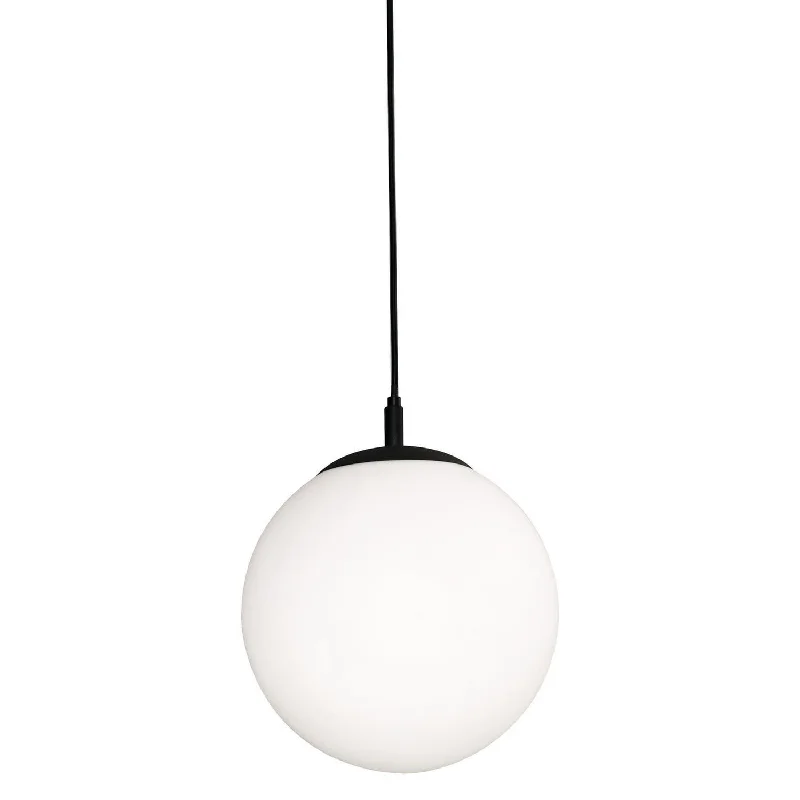 Glass Ceiling Lights with Frosted, Colored, or Etched GlassGlass Ceiling Lights with Frosted, Colored, or Etched GlassOne Light Pendant Glass Ceiling Lights with Frosted, Colored, or Etched GlassGlass Ceiling Lights with Frosted, Colored, or Etched GlassOne Light Pendant