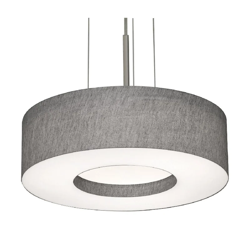 Art Deco Ceiling Lights with Geometric Patterns and Metallic FinishesArt Deco Ceiling Lights with Geometric Patterns and Metallic FinishesLED Pendant Art Deco Ceiling Lights with Geometric Patterns and Metallic FinishesArt Deco Ceiling Lights with Geometric Patterns and Metallic FinishesLED Pendant