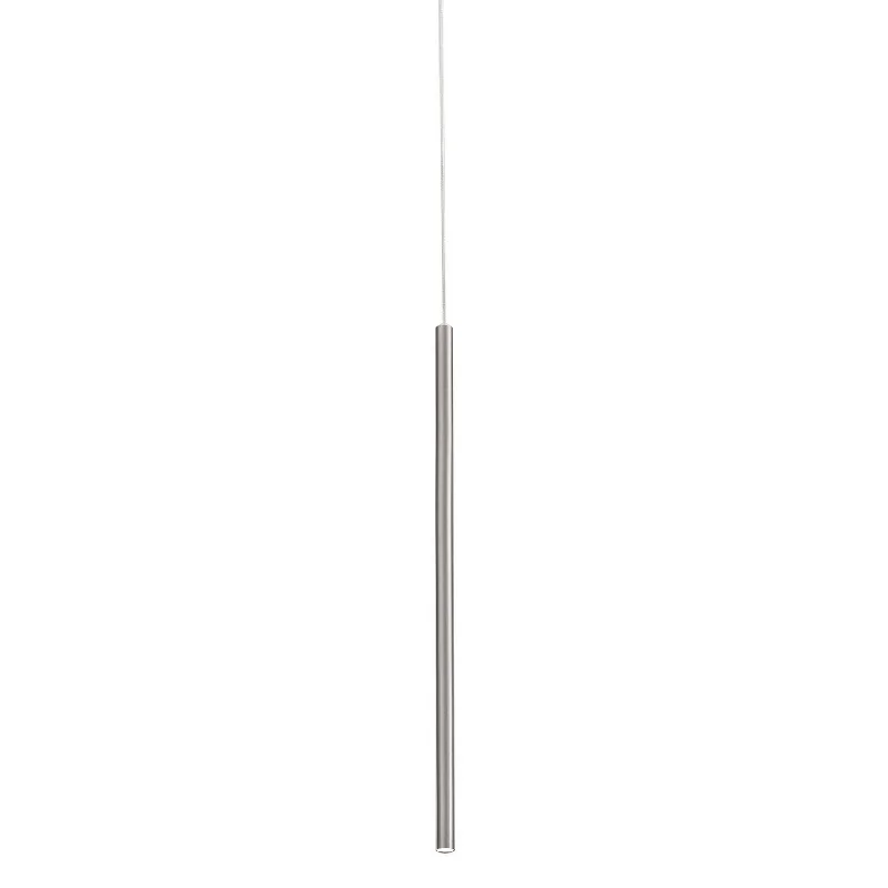 Scandinavian Style Ceiling Lights with Light Wood AccentsScandinavian Style Ceiling Lights with Light Wood AccentsLED Pendant