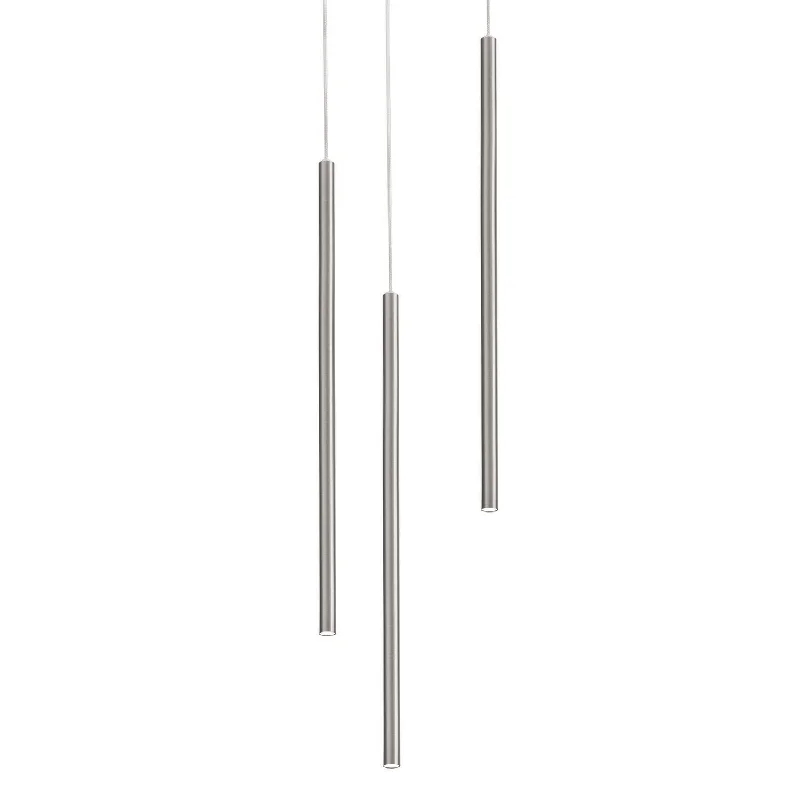 Crystal Ceiling Lights with High - Quality Swarovski CrystalsCrystal Ceiling Lights with High - Quality Swarovski CrystalsLED Pendant
