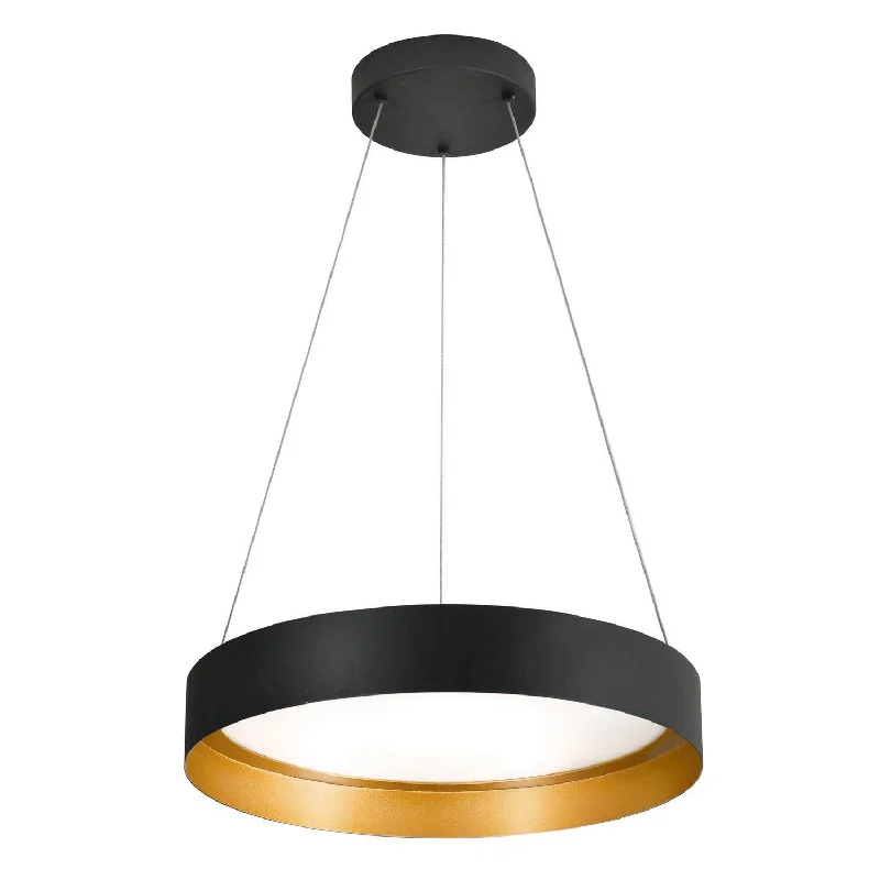 African - Inspired Ceiling Lights with Tribal Patterns and Natural MaterialsAfrican - Inspired Ceiling Lights with Tribal Patterns and Natural MaterialsLED Pendant