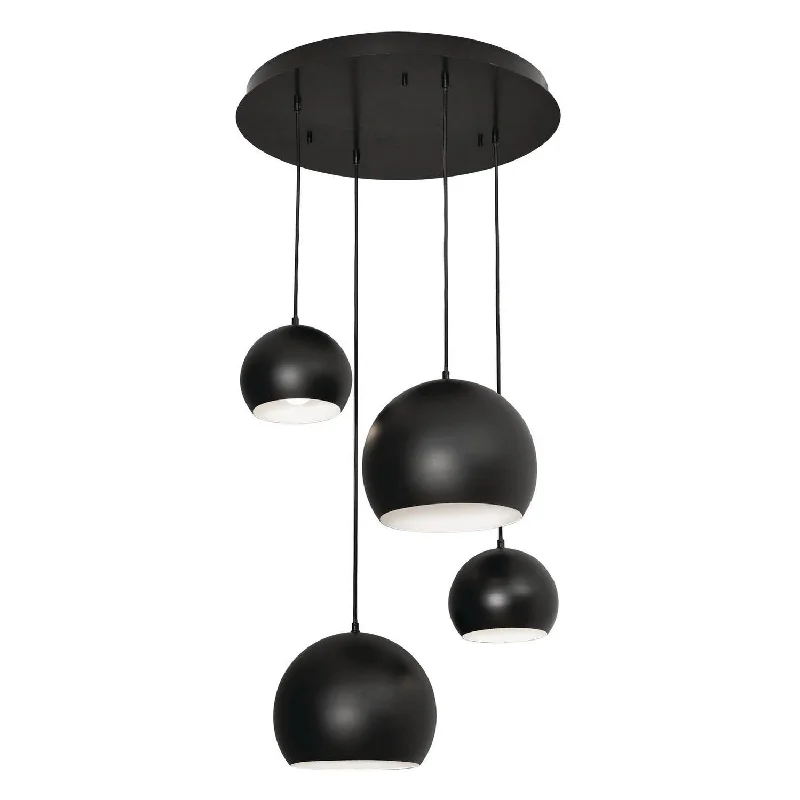 Tropical - Themed Ceiling Lights with Palm - Leaf Shapes and Rattan WrapsTropical - Themed Ceiling Lights with Palm - Leaf Shapes and Rattan WrapsFour Light Pendant Tropical - Themed Ceiling Lights with Palm - Leaf Shapes and Rattan WrapsTropical - Themed Ceiling Lights with Palm - Leaf Shapes and Rattan WrapsFour Light Pendant