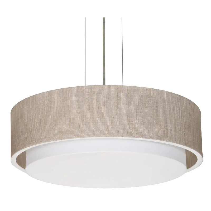 Modern Minimalist Ceiling Lights for Contemporary InteriorsModern Minimalist Ceiling Lights for Contemporary InteriorsLED Pendant Modern Minimalist Ceiling Lights for Contemporary InteriorsModern Minimalist Ceiling Lights for Contemporary InteriorsLED Pendant