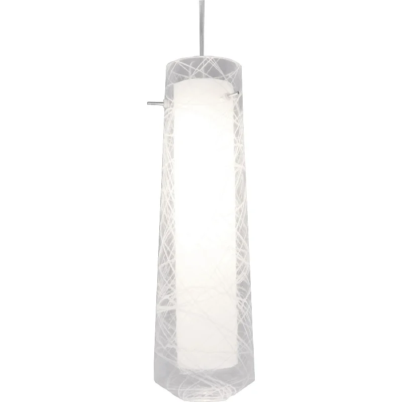 Glass Ceiling Lights with Frosted, Colored, or Etched GlassGlass Ceiling Lights with Frosted, Colored, or Etched GlassLED Pendant Glass Ceiling Lights with Frosted, Colored, or Etched GlassGlass Ceiling Lights with Frosted, Colored, or Etched GlassLED Pendant