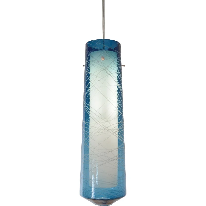 Metal Ceiling Lights in Brass, Copper, Stainless Steel, and IronMetal Ceiling Lights in Brass, Copper, Stainless Steel, and IronLED Pendant Metal Ceiling Lights in Brass, Copper, Stainless Steel, and IronMetal Ceiling Lights in Brass, Copper, Stainless Steel, and IronLED Pendant