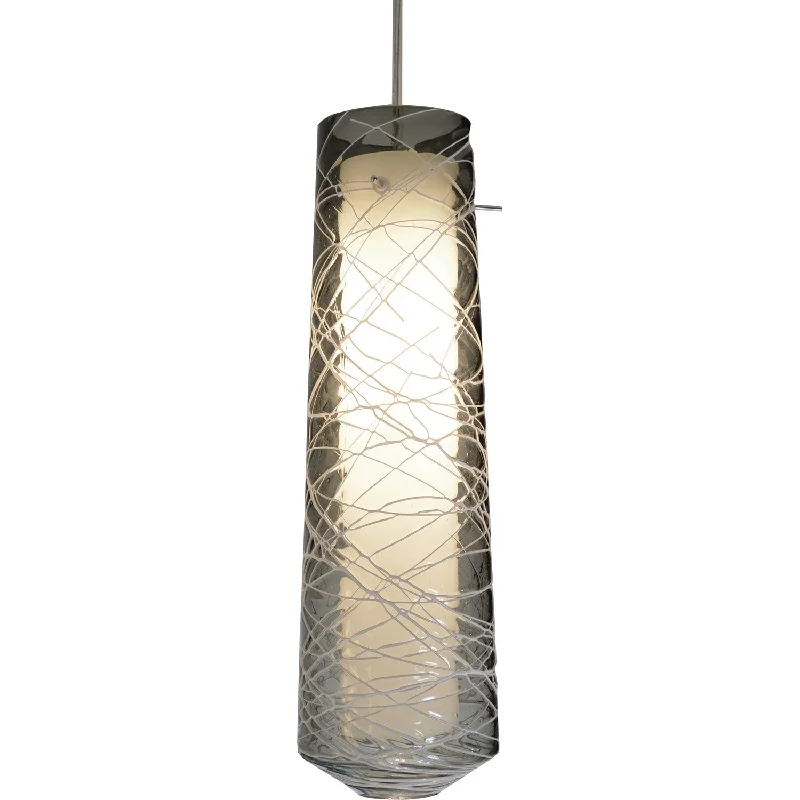Japanese - Inspired Ceiling Lights with Shoji - Screen - like DiffusersJapanese - Inspired Ceiling Lights with Shoji - Screen - like DiffusersLED Pendant Japanese - Inspired Ceiling Lights with Shoji - Screen - like DiffusersJapanese - Inspired Ceiling Lights with Shoji - Screen - like DiffusersLED Pendant