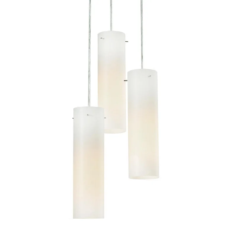 Contemporary Ceiling Lights with Unique, Abstract ShapesContemporary Ceiling Lights with Unique, Abstract ShapesThree Light Pendant Contemporary Ceiling Lights with Unique, Abstract ShapesContemporary Ceiling Lights with Unique, Abstract ShapesThree Light Pendant