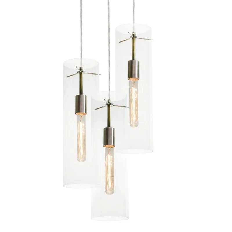 Retro Ceiling Lights Inspired by the 1950s and 1960s DesignRetro Ceiling Lights Inspired by the 1950s and 1960s DesignThree Light Pendant Retro Ceiling Lights Inspired by the 1950s and 1960s DesignRetro Ceiling Lights Inspired by the 1950s and 1960s DesignThree Light Pendant
