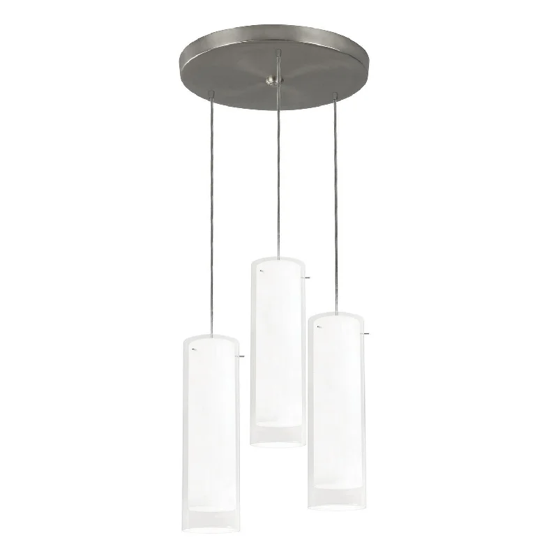 Scandinavian Style Ceiling Lights with Light Wood AccentsScandinavian Style Ceiling Lights with Light Wood AccentsThree Light Pendant Scandinavian Style Ceiling Lights with Light Wood AccentsScandinavian Style Ceiling Lights with Light Wood AccentsThree Light Pendant