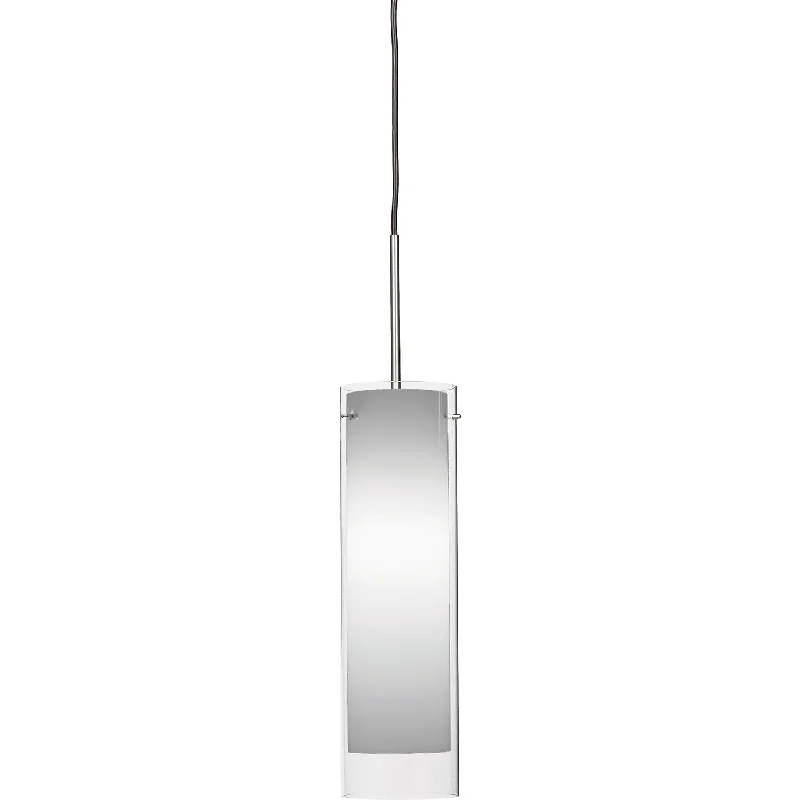 Bohemian Ceiling Lights with Beads, Tassels, and Colorful GlassBohemian Ceiling Lights with Beads, Tassels, and Colorful GlassLED Pendant Bohemian Ceiling Lights with Beads, Tassels, and Colorful GlassBohemian Ceiling Lights with Beads, Tassels, and Colorful GlassLED Pendant
