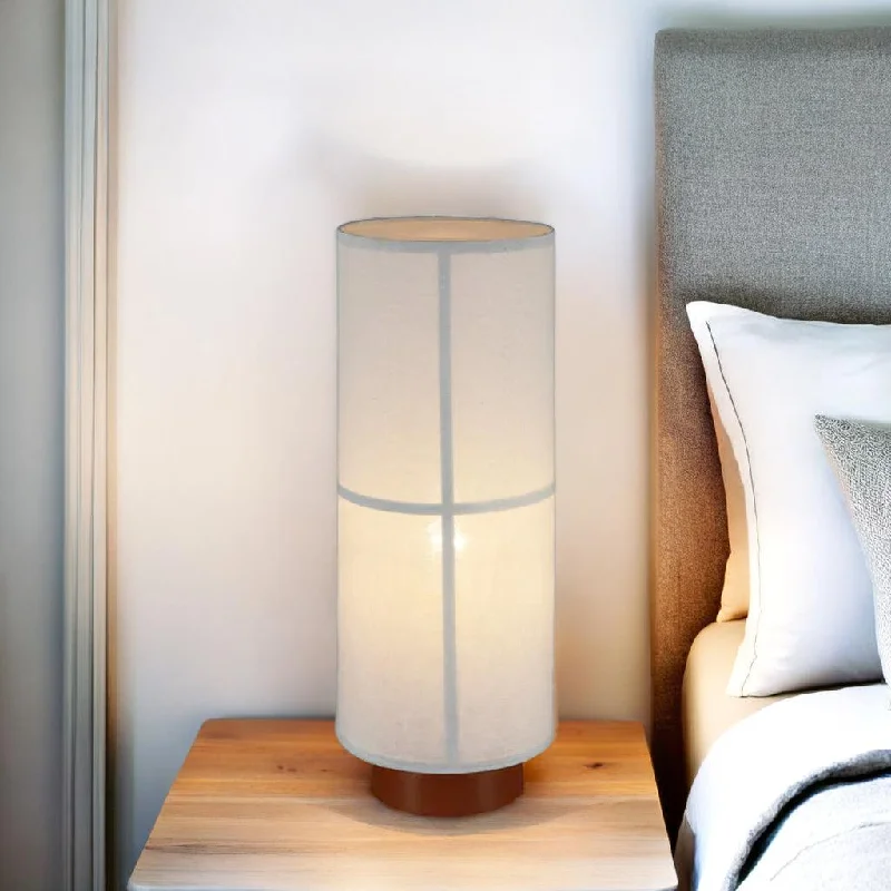 wooden table lamps with natural grain for a warm and organic feelwooden table lamps with natural grain for a warm and organic feelEvelyn Elegant, Metal Table Lamp - White, Linen Lamp, 510mm High, PL0269 wooden table lamps with natural grain for a warm and organic feelwooden table lamps with natural grain for a warm and organic feelEvelyn Elegant, Metal Table Lamp - White, Linen Lamp, 510mm High, PL0269