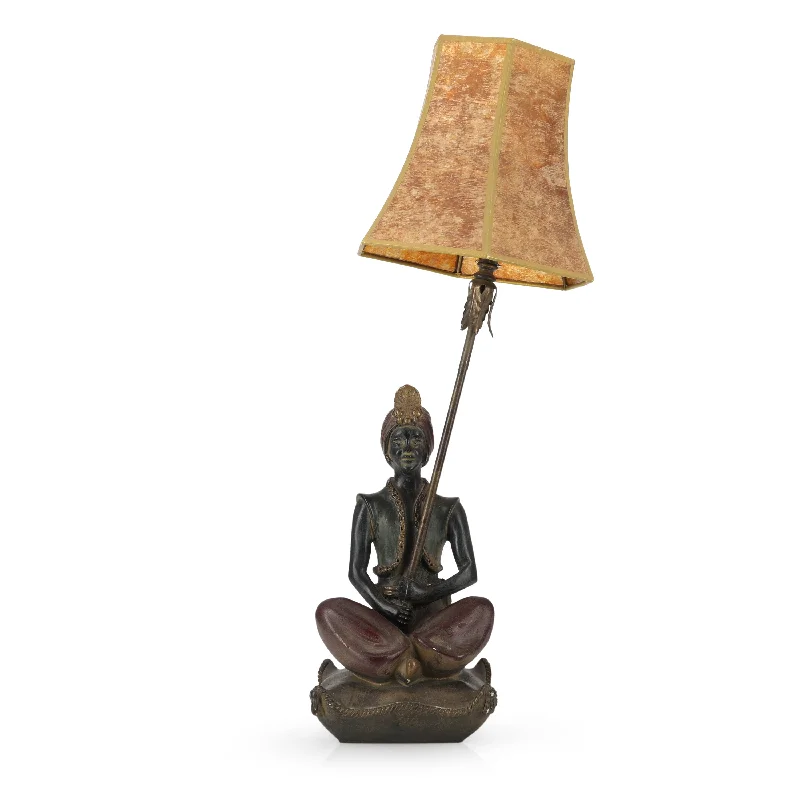 modern minimalist table lamps for contemporary living roomsmodern minimalist table lamps for contemporary living roomsVintage Aladdin Novelty Table Lamp