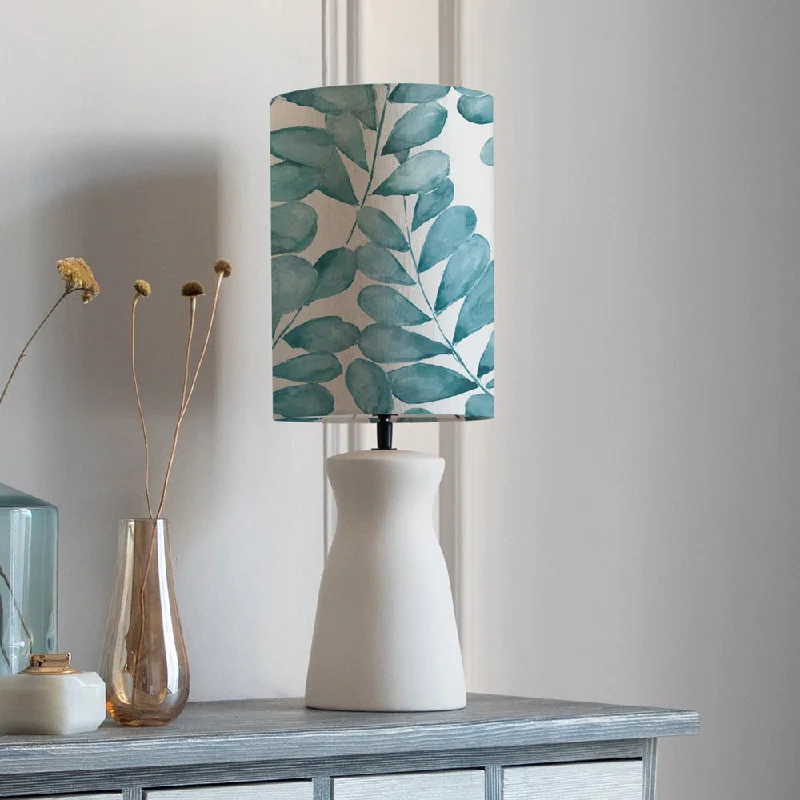 ceramic table lamps with hand painted designs for an artistic touchceramic table lamps with hand painted designs for an artistic touchRowan Anna & Albury Complete Table Lamp Ecru/Aqua ceramic table lamps with hand painted designs for an artistic touchceramic table lamps with hand painted designs for an artistic touchRowan Anna & Albury Complete Table Lamp Ecru/Aqua