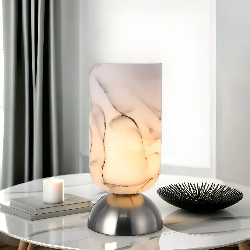 mid century modern table lamps with iconic designs for a stylish studymid century modern table lamps with iconic designs for a stylish studyPeyton Sculptural Elegance, Metal and Glass Table Lamp - White, Glass Shade, 320mm High, PL0249 mid century modern table lamps with iconic designs for a stylish studymid century modern table lamps with iconic designs for a stylish studyPeyton Sculptural Elegance, Metal and Glass Table Lamp - White, Glass Shade, 320mm High, PL0249