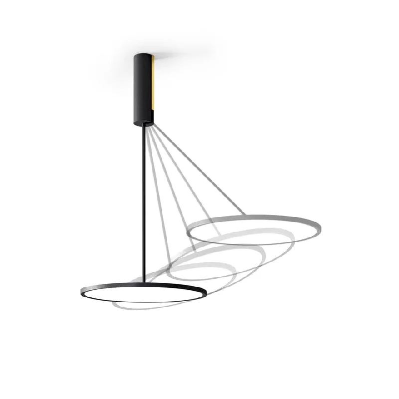 Crystal Ceiling Lights with High - Quality Swarovski CrystalsCrystal Ceiling Lights with High - Quality Swarovski CrystalsALIOTH - MADE IN ITALY Crystal Ceiling Lights with High - Quality Swarovski CrystalsCrystal Ceiling Lights with High - Quality Swarovski CrystalsALIOTH - MADE IN ITALY