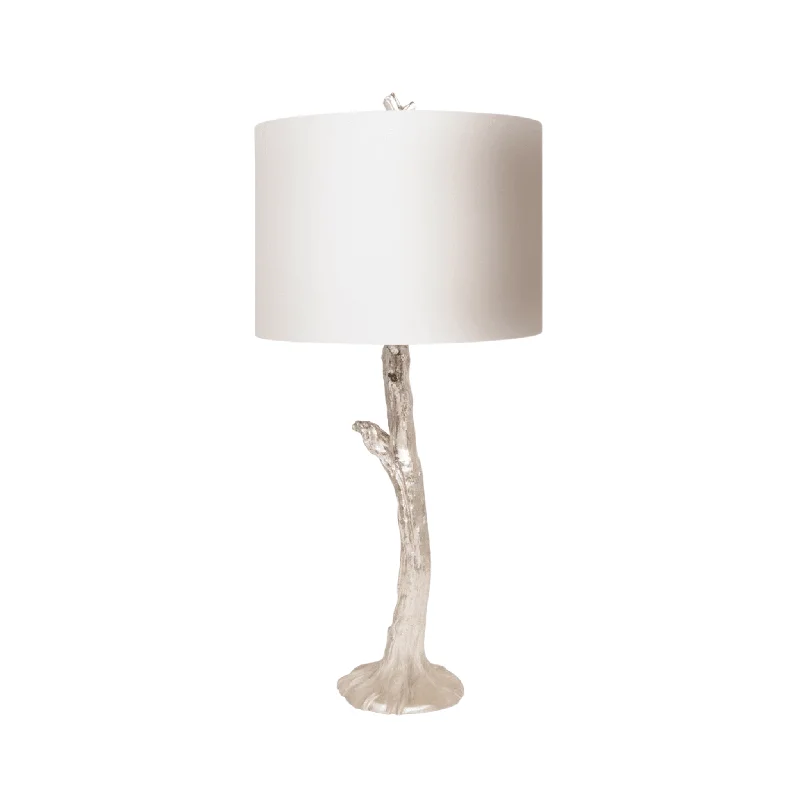 marble table lamps with a luxurious veined pattern for high end decormarble table lamps with a luxurious veined pattern for high end decorAllison Table Lamp marble table lamps with a luxurious veined pattern for high end decormarble table lamps with a luxurious veined pattern for high end decorAllison Table Lamp