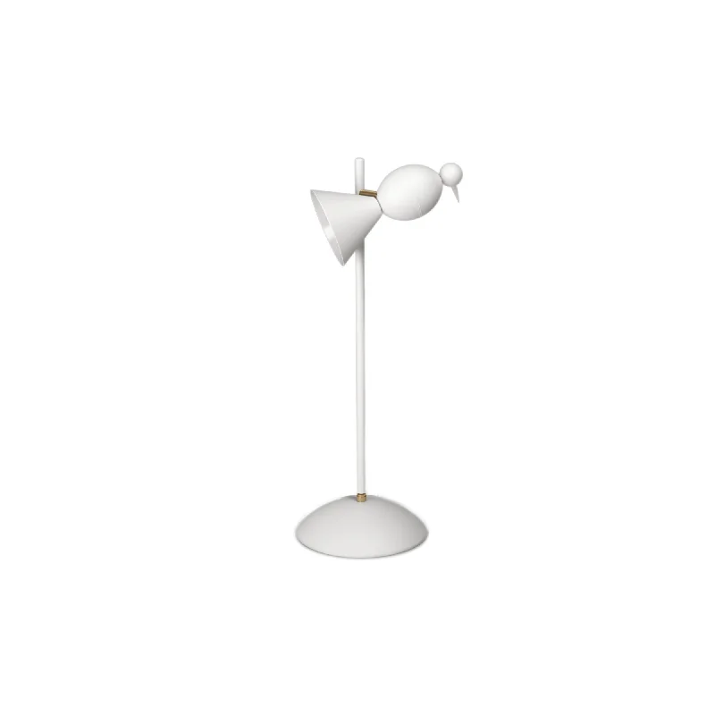 art deco table lamps with geometric shapes for a retro touchart deco table lamps with geometric shapes for a retro touchAlouette Table Lamp - White art deco table lamps with geometric shapes for a retro touchart deco table lamps with geometric shapes for a retro touchAlouette Table Lamp - White