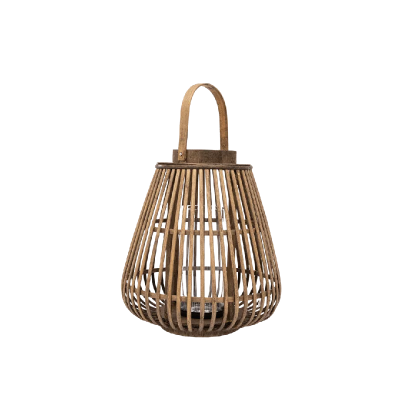 marble table lamps with a luxurious veined pattern for high end decormarble table lamps with a luxurious veined pattern for high end decorAmara Lantern